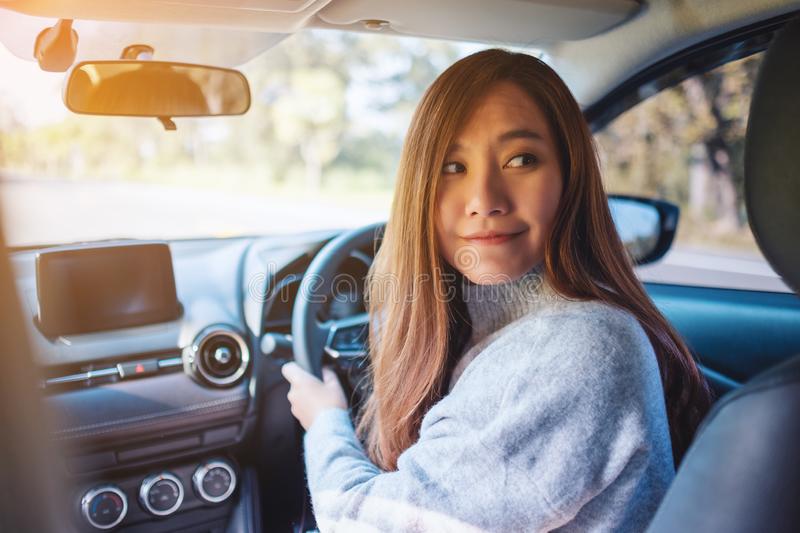 6 kinh nghiệm học lái xe ô tô cho người mới học hay nhất